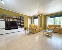 Reventa - Apartamento / piso - Orihuela Costa - Lomas de Campoamor