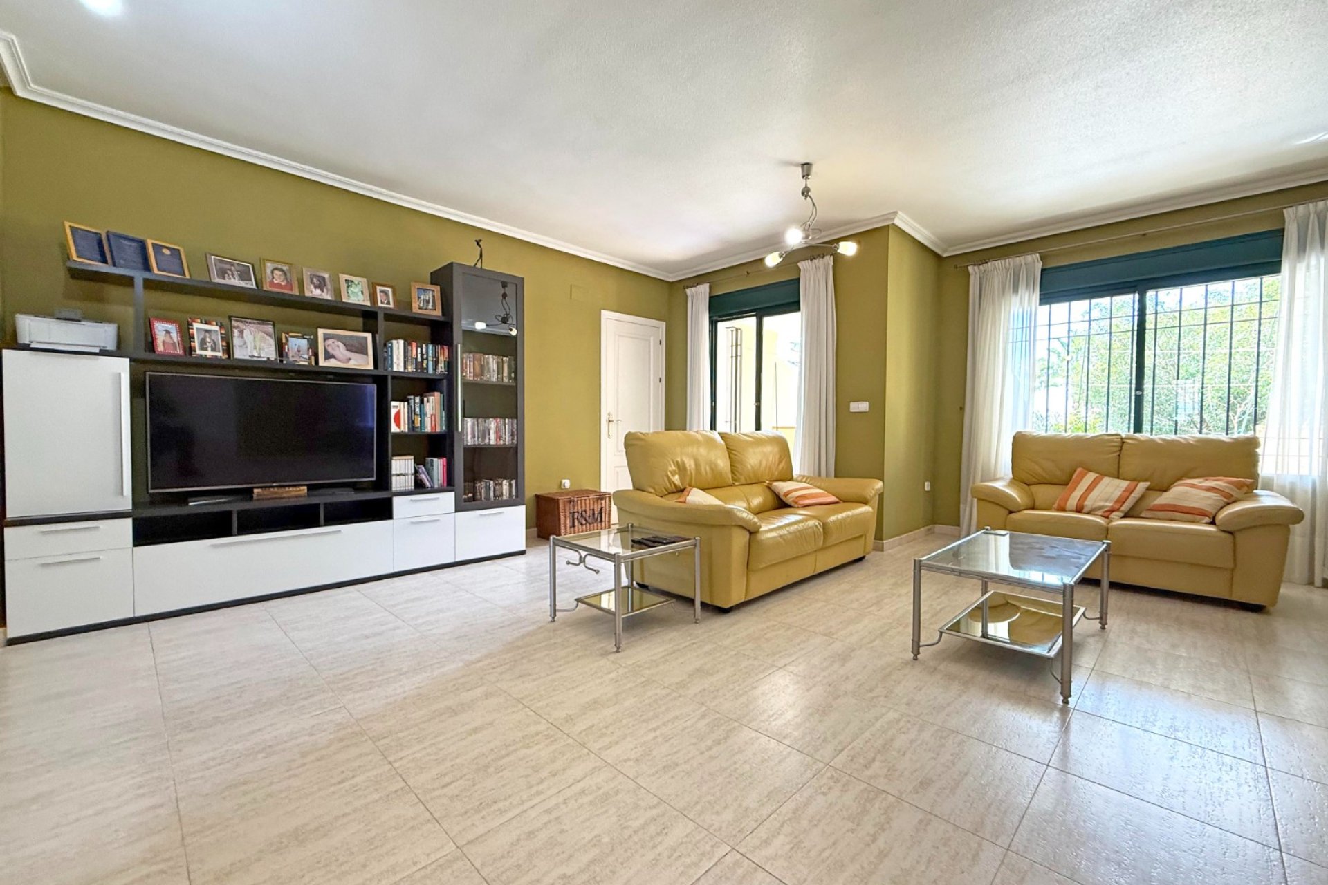 Reventa - Apartamento / piso - Orihuela Costa - Lomas de Campoamor