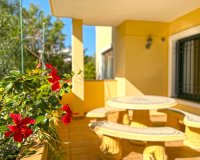 Reventa - Apartamento / piso - Orihuela Costa - Lomas de Campoamor