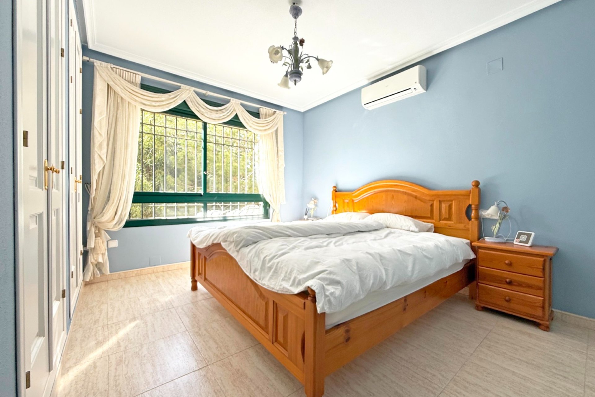 Reventa - Apartamento / piso - Orihuela Costa - Lomas de Campoamor