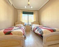 Reventa - Apartamento / piso - Orihuela Costa - Lomas de Campoamor