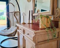 Reventa - Apartamento / piso - Orihuela Costa - Lomas de Campoamor