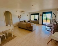 Reventa - Apartamento / piso - Orihuela Costa - Lomas de Campoamor