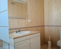 Reventa - Apartamento / piso - Orihuela Costa - Lomas de Campoamor