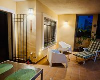 Reventa - Apartamento / piso - Orihuela Costa - Lomas de Campoamor