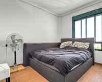 Reventa - Apartamento / piso - Orihuela Costa - Lomas de Campoamor