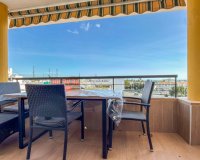 Reventa - Apartamento / piso - Orihuela Costa - Lomas de Campoamor