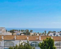 Reventa - Apartamento / piso - Orihuela Costa - Lomas de Campoamor