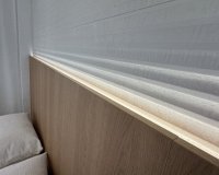 Reventa - Apartamento / piso - Orihuela Costa - Lomas de Campoamor