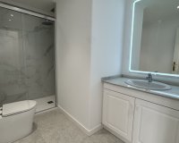 Reventa - Apartamento / piso - Orihuela Costa - Lomas de Campoamor