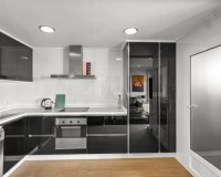 Reventa - Apartamento / piso - Orihuela Costa - Lomas de Campoamor