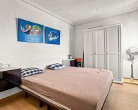 Reventa - Apartamento / piso - Orihuela Costa - Lomas de Campoamor