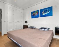 Reventa - Apartamento / piso - Orihuela Costa - Lomas de Campoamor