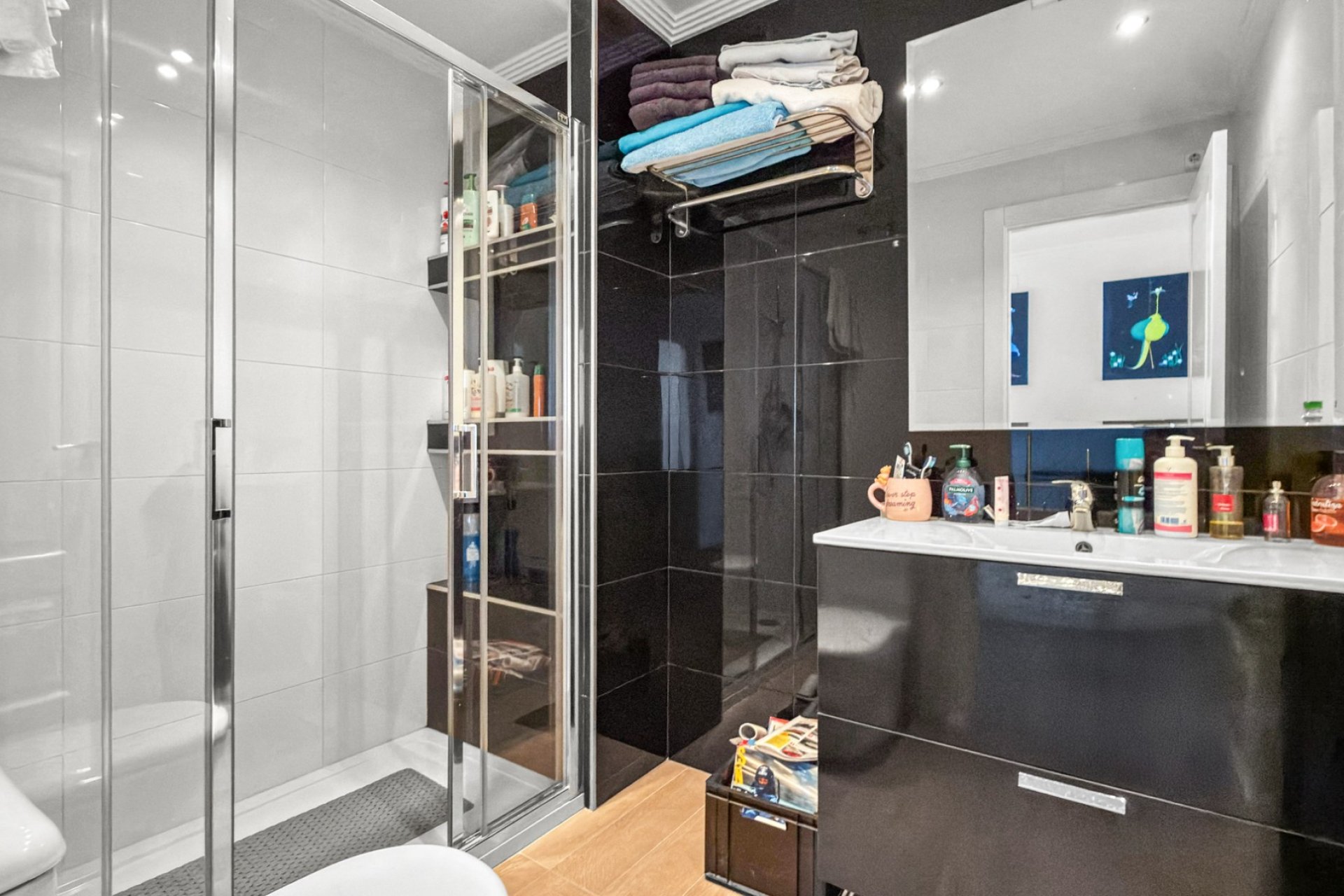 Reventa - Apartamento / piso - Orihuela Costa - Lomas de Campoamor