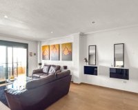 Reventa - Apartamento / piso - Orihuela Costa - Lomas de Campoamor