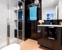 Reventa - Apartamento / piso - Orihuela Costa - Lomas de Campoamor