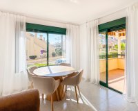 Reventa - Apartamento / piso - Orihuela Costa - Lomas de Campoamor