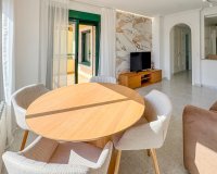 Reventa - Apartamento / piso - Orihuela Costa - Lomas de Campoamor