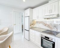 Reventa - Apartamento / piso - Orihuela Costa - Lomas de Campoamor
