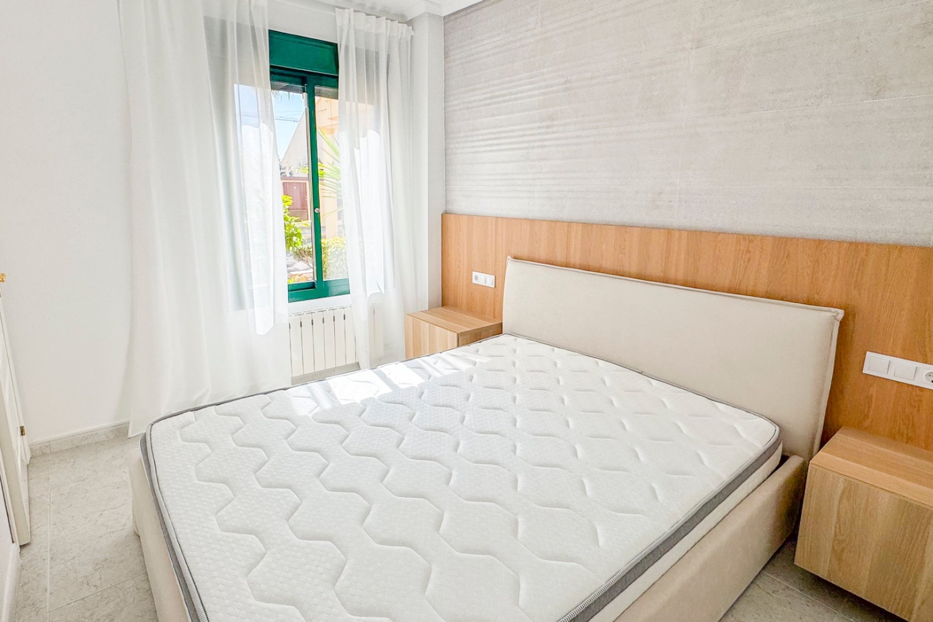 Reventa - Apartamento / piso - Orihuela Costa - Lomas de Campoamor