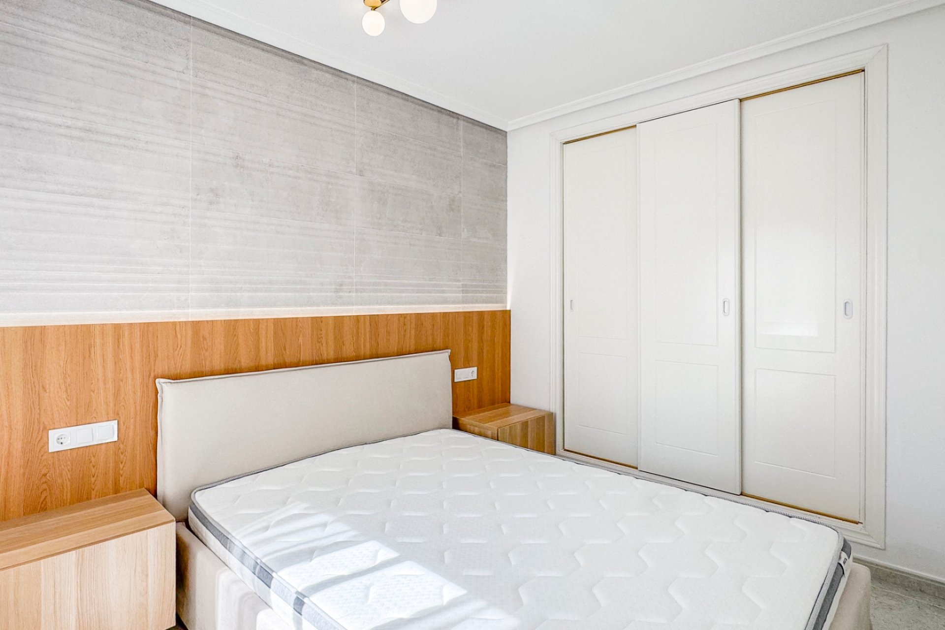 Reventa - Apartamento / piso - Orihuela Costa - Lomas de Campoamor