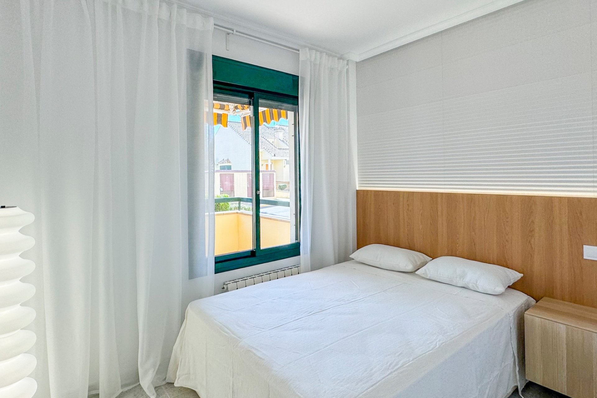 Reventa - Apartamento / piso - Orihuela Costa - Lomas de Campoamor