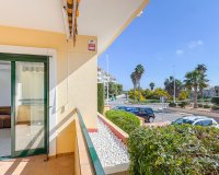 Reventa - Apartamento / piso - Orihuela Costa - Lomas de Campoamor