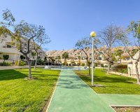 Reventa - Apartamento / piso - Orihuela Costa - Lomas de Campoamor