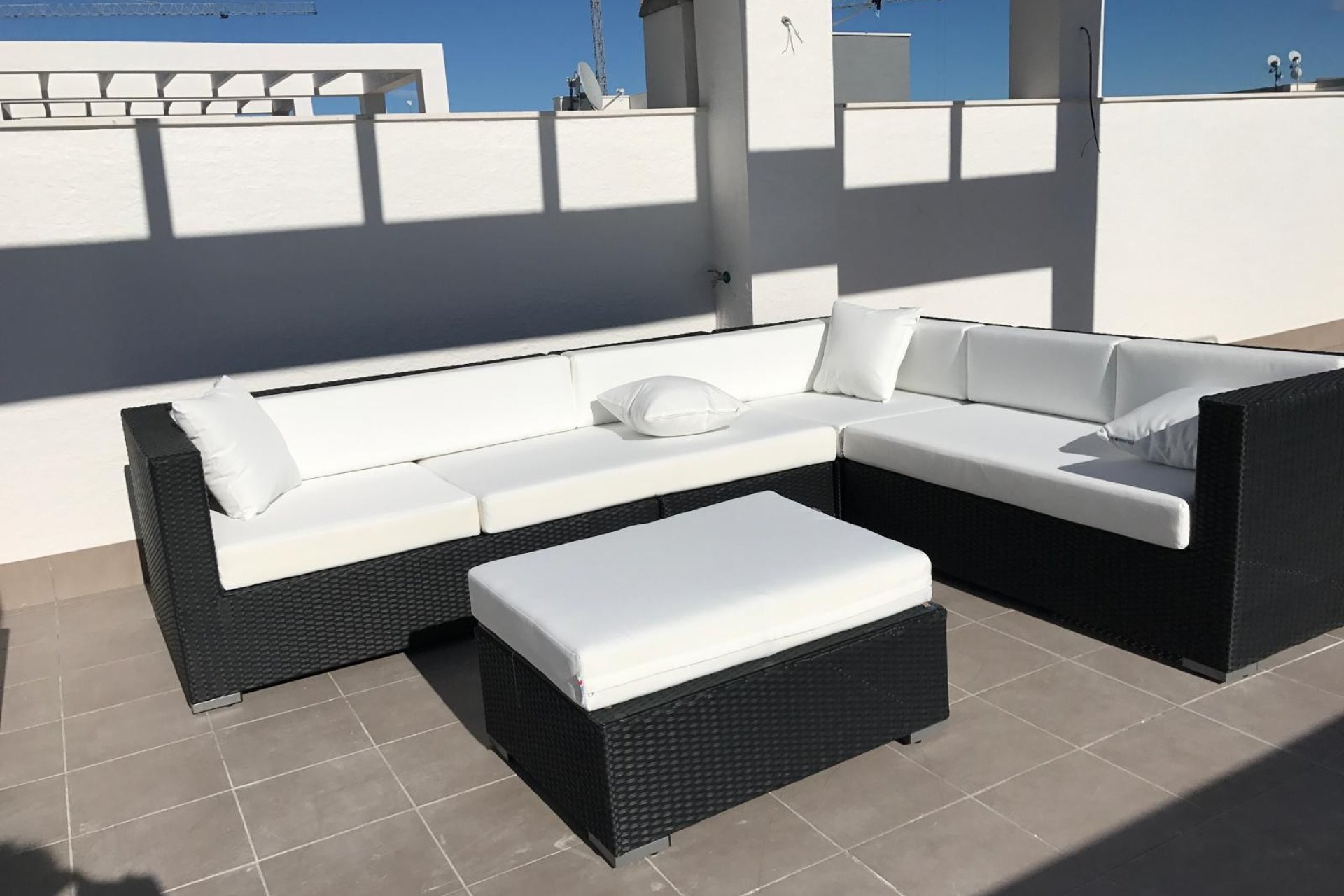 Reventa - Apartamento / piso - Orihuela Costa - Los Altos