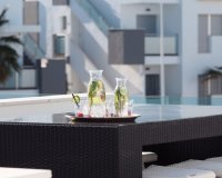 Reventa - Apartamento / piso - Orihuela Costa - Los Altos