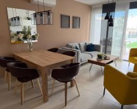 Reventa - Apartamento / piso - Orihuela Costa - Los Altos