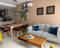 Reventa - Apartamento / piso - Orihuela Costa - Los Altos