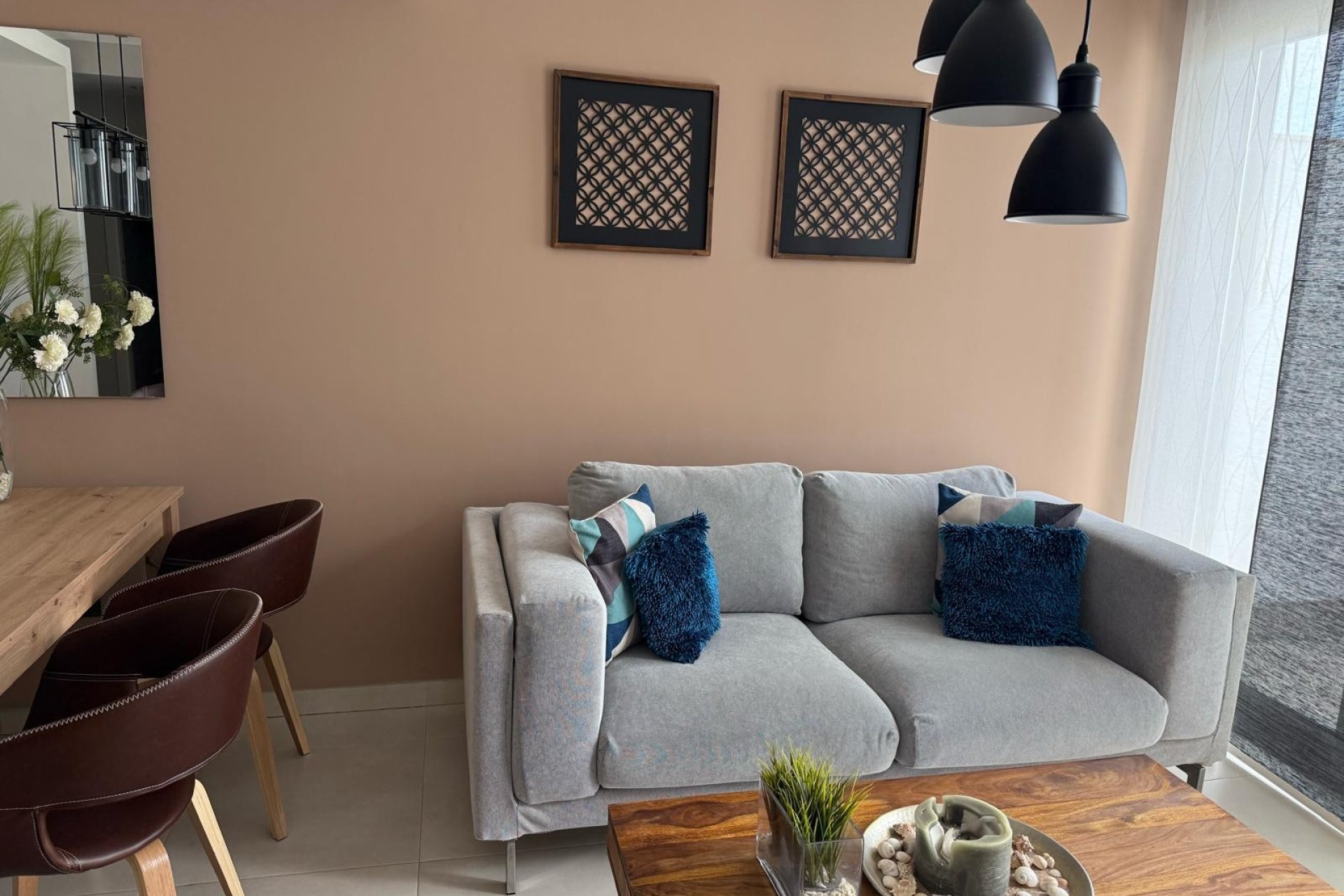 Reventa - Apartamento / piso - Orihuela Costa - Los Altos