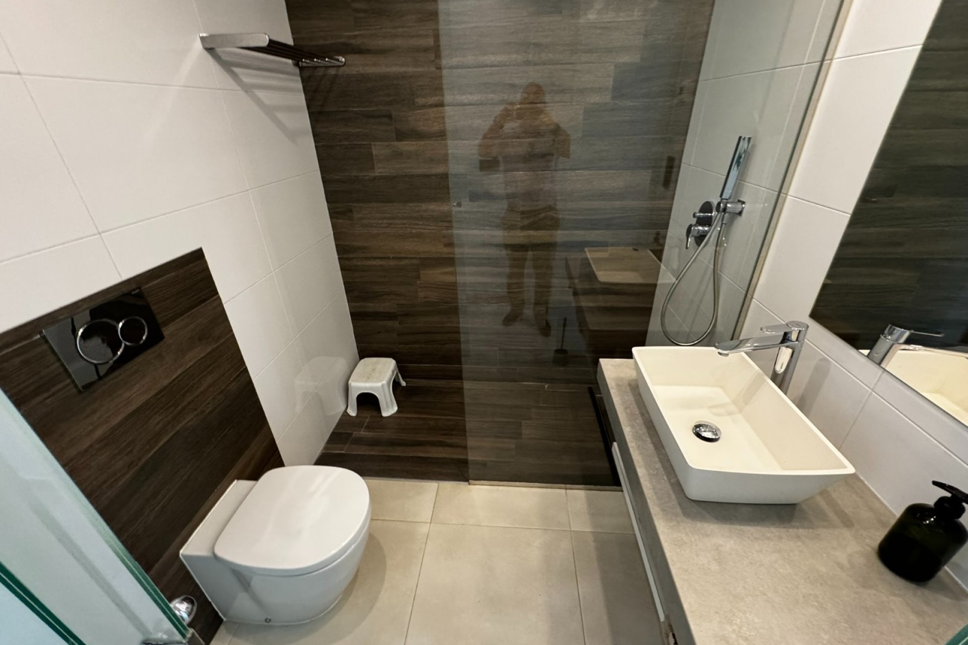 Reventa - Apartamento / piso - Orihuela Costa - Los Altos