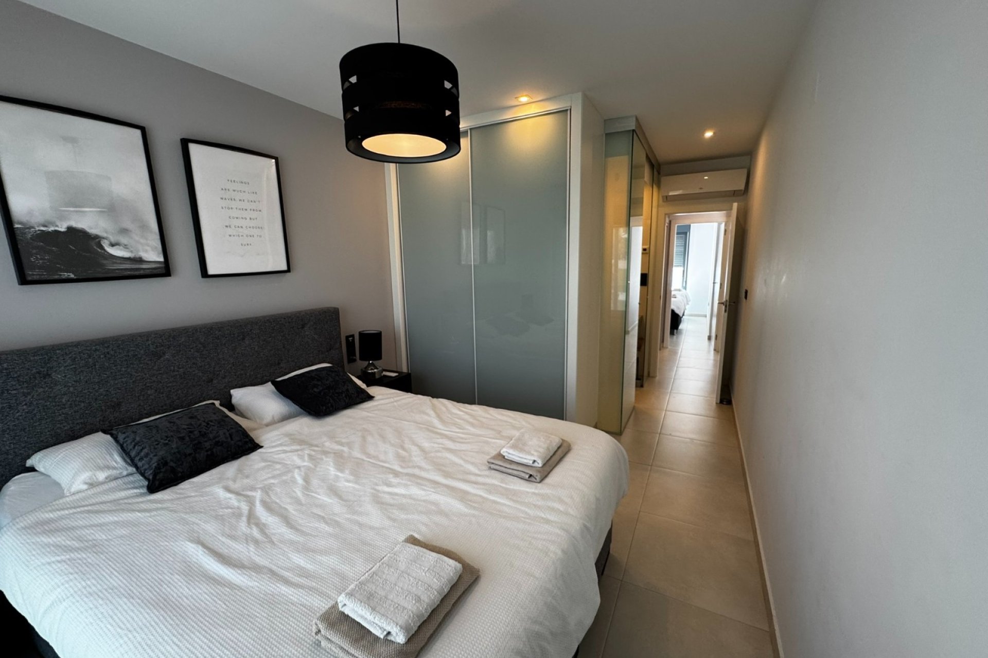 Reventa - Apartamento / piso - Orihuela Costa - Los Altos