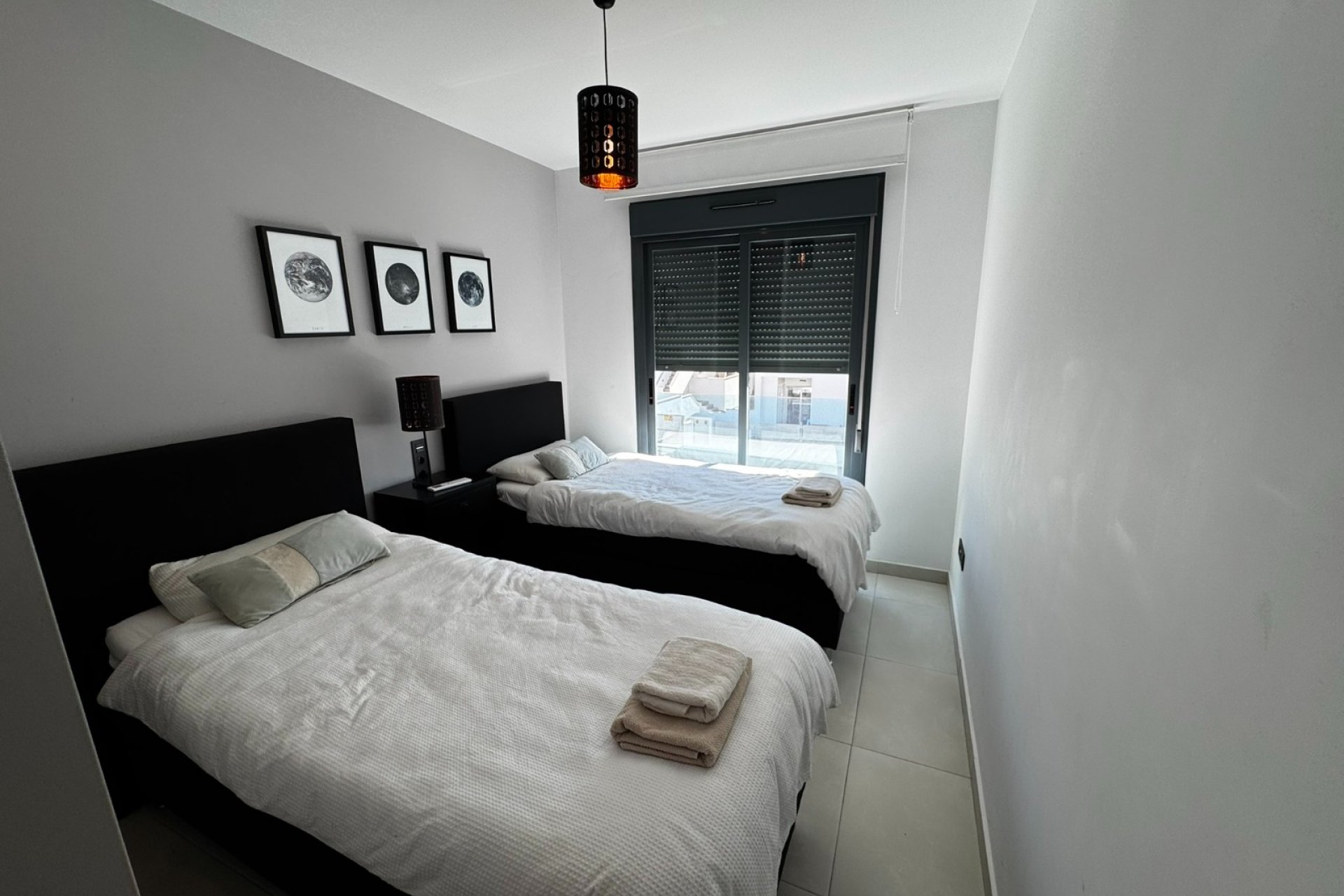 Reventa - Apartamento / piso - Orihuela Costa - Los Altos