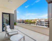 Reventa - Apartamento / piso - Orihuela Costa - Los Altos