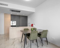 Reventa - Apartamento / piso - Orihuela Costa - Los Altos