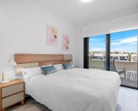 Reventa - Apartamento / piso - Orihuela Costa - Los Altos