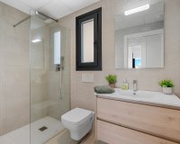 Reventa - Apartamento / piso - Orihuela Costa - Los Altos