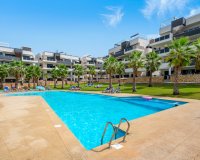 Reventa - Apartamento / piso - Orihuela Costa - Los Altos