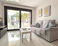 Reventa - Apartamento / piso - Orihuela Costa - Los Altos