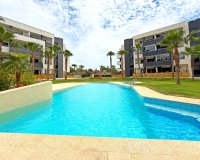 Reventa - Apartamento / piso - Orihuela Costa - Los Altos