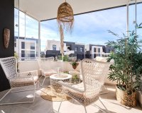 Reventa - Apartamento / piso - Orihuela Costa - Los Altos