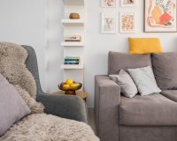 Reventa - Apartamento / piso - Orihuela Costa - Los Altos