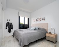 Reventa - Apartamento / piso - Orihuela Costa - Los Altos