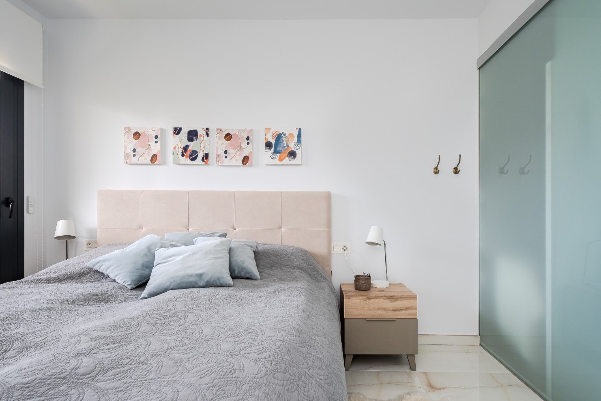 Reventa - Apartamento / piso - Orihuela Costa - Los Altos