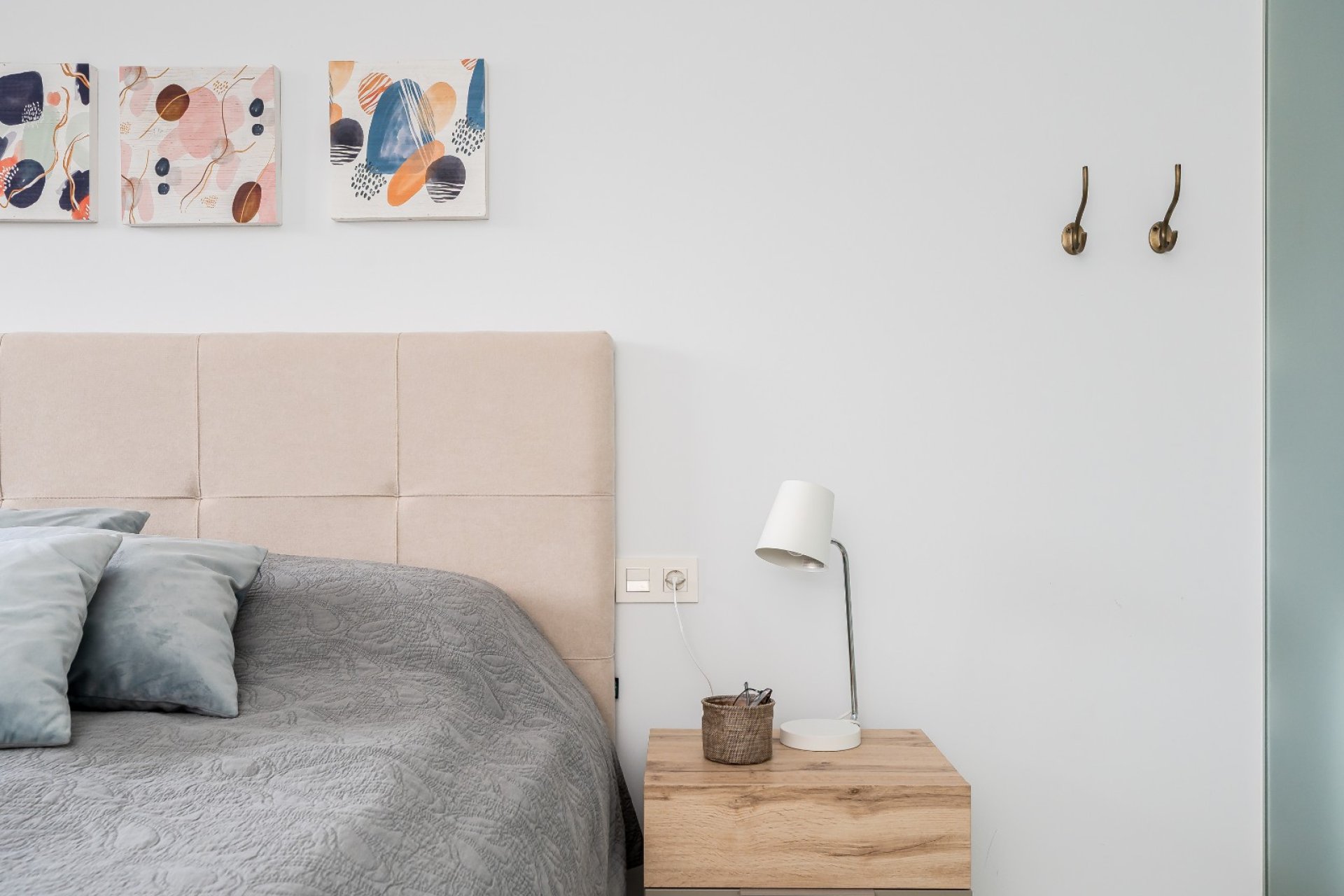 Reventa - Apartamento / piso - Orihuela Costa - Los Altos