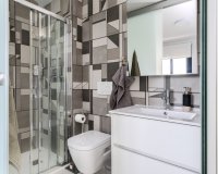 Reventa - Apartamento / piso - Orihuela Costa - Los Altos