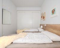Reventa - Apartamento / piso - Orihuela Costa - Los Altos